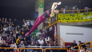 serie a1 ph simone ferraro sfa04194 copia